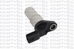 VOLAN (KRANK MIL) SENSORU 1.6 16V CLIO III / IV MEGANE III DUSTER LAGUNA III