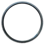 VOLANT DİŞLİSİ TOFAŞ 1600