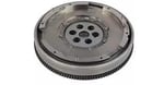 VOLANT INSIGNIA A ASTRA J 1.6 1.8 16V 08 A16XER Z16XER 215mm