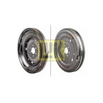 VOLANT OTOMATİK DSG GOLF5 GOLF6 JETTA PASSAT A3 LEON CJZA CYVA CAXA BSE 1.2 1.4 TSI