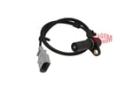 VOLANT SENSOR KABLO BORA - GOLF 4 - T5 1,9 TDI
