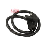 VOLANT SENSOR KABLO DUCATO2,8 JTD