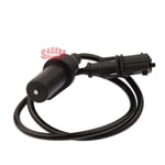 VOLANT SENSOR KABLO PALIO - ALBEA - SIENA 1,2 16V