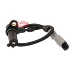 VOLANT SENSOR KABLO TRANSPORTER T52,5 TDİ