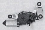 VOLVO CAM SİLGİ MOTORU V70 