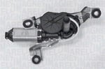 VOLVO CAM SİLGİ MOTORU XC90 