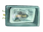 VOLVO FL NL 10 240 FAR SAG