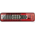 VOLVO STOP CAMI UZUN LEDLI TIP FH FM 2012-