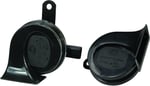 VW KORNA OVAL SOKET TK 400 500 MB 205 176