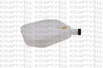 WEBASTO YAKIT DEPOSU (20 LT - 3' LU) UNIVERSAL
