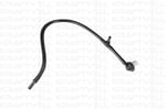 WESTINGHOUSE BORUSU FORD TRANSIT V184 2.4 01>