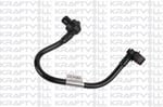 WESTINGHOUSE BORUSU RENAULT CLIO III 05>12  MODUS 04>11