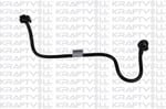 WESTINGHOUSE BORUSU RENAULT CLIO IV 13>  1.2 16V