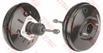 WESTINGHOUSE CLIO IV 0.9 TCE-1.2 16V-1.5DCİ-1.5 DCI 12=>	