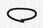 WESTINGHOUSE HORTUMU ORGULU DKS (11x19mm=80cm)