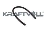WESTINGHOUSE HORTUMU ORGUSUZ R12 (10x18=62cm)