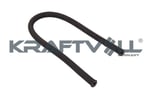 WESTINGHOUSE HORTUMU ORGUSUZ R9 (10x18mm=80cm)