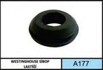 WESTINGHOUSE VALF LASTİĞİ DKŞ M131
