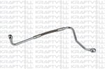 YAG BASINC BORUSU TEFLON HORTUMLU MERCEDES ACTROS 501-502