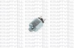 YAG BASINC MUSURU BMC - MAN - DAF - VOLVO       5.5 BAR