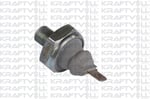 YAG BASINC MUSURU CADDY II GOLF JETTA PASSAT A100 A80 CORDOBA IBIZA TOLEDO 86>04