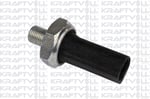 YAG BASINC MUSURU FABIA OCTAVIA SUPERB A3 A4 A6 Q3 Q7 TT AMAROK POLO JETTA