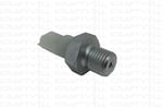 YAG BASINC MUSURU RENAULT CLIO III FLUENCE KANGOO LAGUNA MEGANE, NISSAN NOTE MICRA 1,5 DCI NAVARA 2,