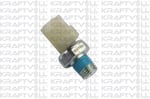 YAG BASINC MUŞURU V184 2.4TDCI 01>06 V347 2.2 2.4 3.2 06> JUMPER III BOXER III 22DT 2.2HDI PUMA DUCATO 2.2JTD 06> FOCUS 98>04 ESCORT VII 95>00 1.6 1.8 MONDEO II 1.6 1.8 2.0 96>00 FIESTA 1.3 01>08 JAGUAR X-TYPE 2.0D 2..2 D 03>09