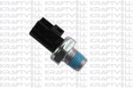 YAG BASINC MUŞURU V184 2.4TDCI 01>06 V347 2.2 2.4 3.2 06> JUMPER III BOXER III 22DT 2.2HDI PUMA DUCATO 2.2JTD 06> FOCUS 98>04 ESCORT VII 95>00 1.6 1.8 MONDEO II 1.6 1.8 2.0 96>00 FIESTA 1.3 01>08 JAGUAR X-TYPE 2.0D 2..2 D 03>09