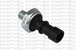 YAG BASINC MUSURU X16XEL Z16XE Z16XEP Z16XER A16XER ASTRA G ASTRA H VECTRA C MERIVA A