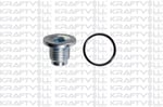YAG BOSALTMA TAPASI BOXER II III 2.2 E5 14> 208 12> 1.4 HDI 1.6 HDI 301 12> 1.6 HDI 307 09> 1.6 HDI