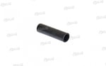YAĞ BUHAR HORTUMU 23mm x 31mm = 11.5cm