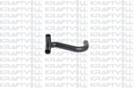 YAG BUHAR HORTUMU 29104 V,W, PASSAT SEAT CORDOBA IBIZA / TOLEDO 1,6 1,8 I 93>02