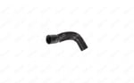 YAĞ BUHAR HORTUMU