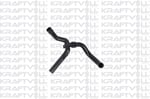 YAG BUHAR HORTUMU FORD FOCUS I 1.8 TDCI 98>04 CONNECT 1.8 TDCI 04>14