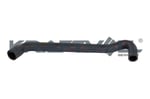 YAG BUHAR HORTUMU GOLF IV POLO BORA 1,4 16V