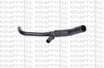 YAG BUHAR HORTUMU P406 XANTIA 2,0 16V < 99