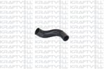YAG BUHAR HORTUMU PARTNER P306 P309 P405 P406 P605 P806 P205 EXPERT J5 SCUDO 1,9D / TD BERLINGO XSARA JUMPY 1,9D