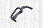 YAG BUHAR HORTUMU PEUGEOT 306 / 406 / 605 2,0 CITROEN XANTIA II / XM II / XSARA / ZX 2,0