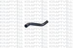 YAG BUHAR REKORU HORTUMU PARTNER P205 P306 P309 P405 P406 P806 EXPERT 1,9D SCUDO 1,9D / TD BERLINGO XANTIA 1,9D