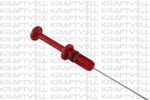 YAG CUBUGU 206 / C3 1,4 8 V
