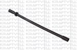 YAG ÇUBUK KILAVUZU POLYAMID 39CM DÜZ MERCEDES 457-1840