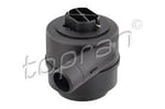 YAĞ DOLUM ARA BORU VW GOLF 98-06 POLO CLASIC 00-02 AUDI A397-03