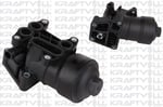 YAG FILTRE & KUTUGU (SOGUTUCUSUZ) T6 AMAROK CRATER JETTA PASSAT TIGUAN A3 CADDY LEON 1.6 TDI 2.0 TDI 10> CAYA CAYB CAYC CAYD CAYE CKRA CLCA CLCB CFFB