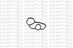 YAG FILTRE CONTASI BMW F20 LCI F21 F21 LCI F30 F31 N13