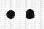 YAG FILTRE KAPAGI FIAT 500 500L DOBLO PUNTO BRAVO II GRANDE PUNTO SEDICI PUNTO EVO 2.0 1.3 1.6 MJET 07> ALFA ROMEO 159 GIULIETTA 1.8 TBi 2.0 JTDM 09>12 MITO 1.3 MJET 11>15 LANCIA DELTA III YPSILON 1.6 1.9 2.0 1.3 MJET 08>14 OPEL ASTRA COMBO MERIVA B 
