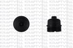 YAG FILTRE KAPAGI (YAYLI) TRANSIT V347 1.6 16V 2.2 HDI 2.0 HDI 16V SPRINGY  ALBEA LINEA / 206 207 30