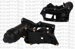 YAG FILTRE KUTUGU FILTRELI BMW N47 N57 B47 F10 F20 F30 E90 F01 E84 F25 F26 F15 F16 11>