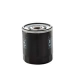 YAG FILTRESI ( VW : POLO 1.4TDI 2014- / AUDI: A1 1.4TDI 14-/ SKODA FABIA 1.4TDI 14- )