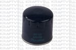 YAG FILTRESI 206 306 307 406 407 806 PARTNER BOXER BERLINGO C4 C5 C8 JUMPY JUMPER DUCATO SAXO SCUDO